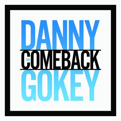 The Comeback's cover