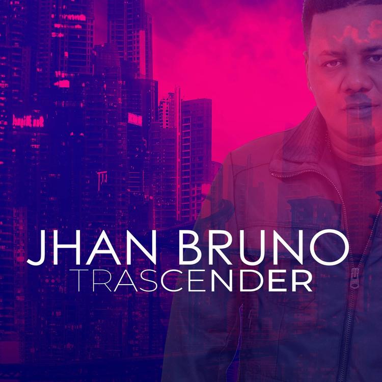 Jhan Bruno's avatar image