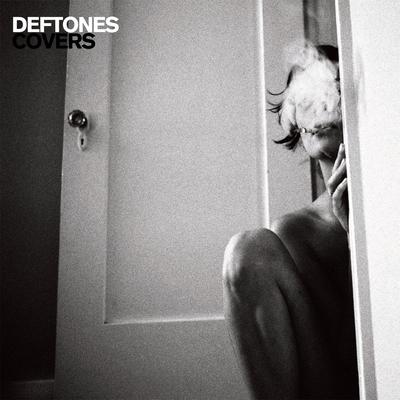 Caress By Deftones's cover