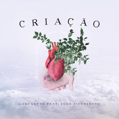 Criação's cover