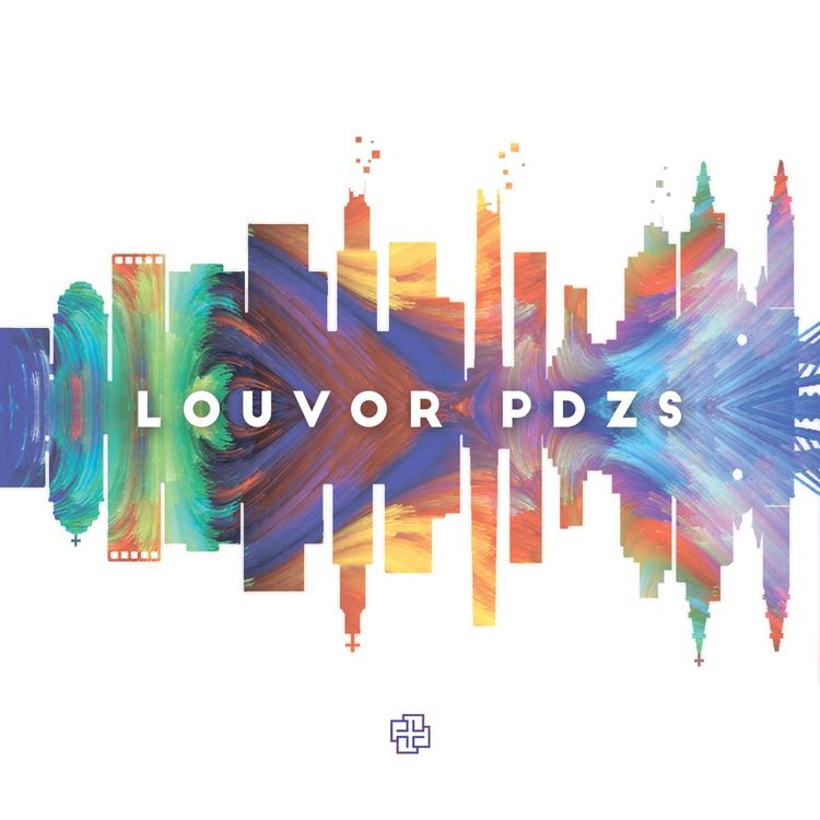 Louvor Pdzs's avatar image