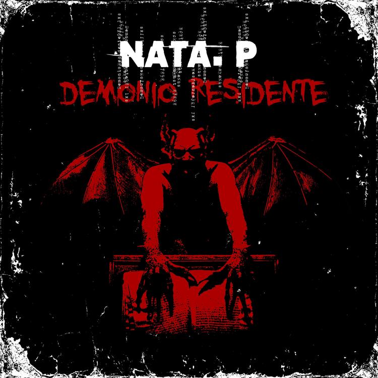 Nata.P's avatar image