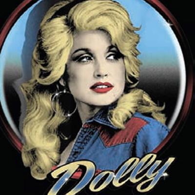 Hole in my Heart By Dolly and the Crescendos's cover