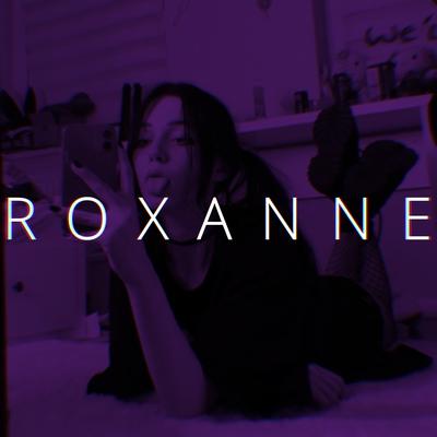 ROXANNE (Speed) By Ren's cover