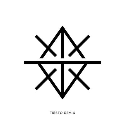 TARAKA (Tiësto Remix) By Gordo's cover