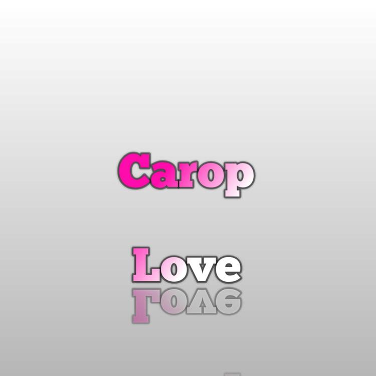 Carop's avatar image