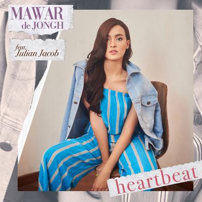 Heartbeat's cover