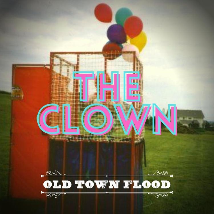 Old Town Flood's avatar image