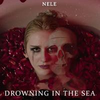 Nele's avatar cover