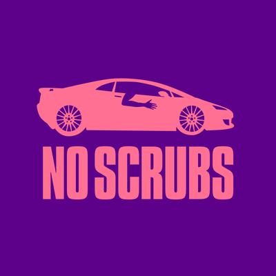 No Scrubs By Kevin McKay, Giovi's cover