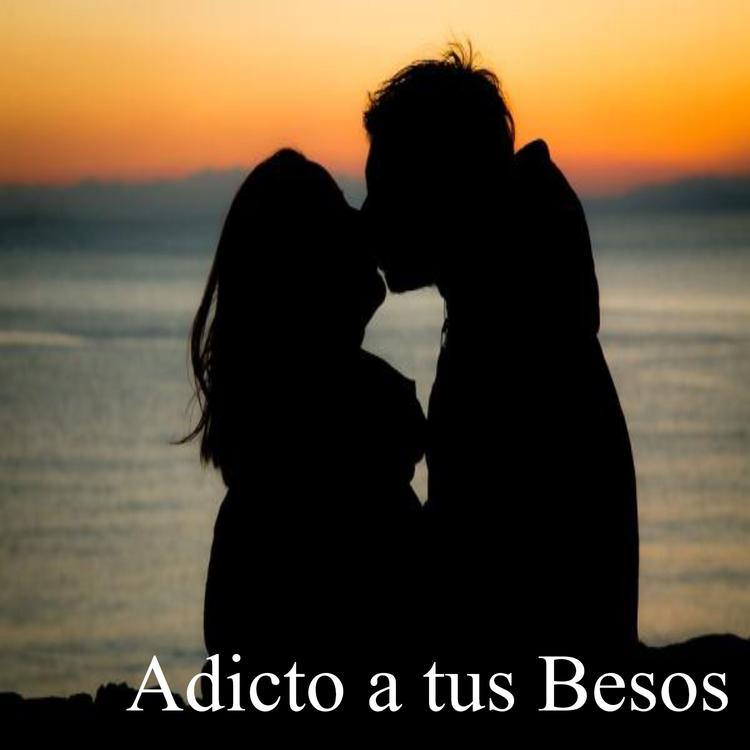 Besos's avatar image