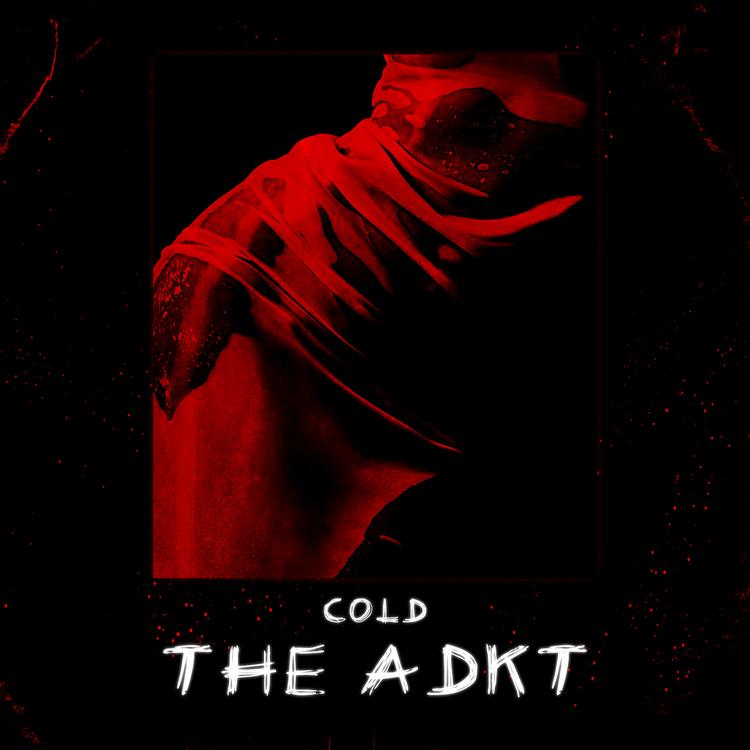 The Adkt's avatar image