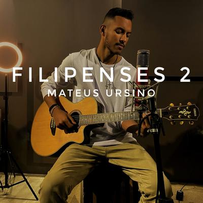 Filipenses 2's cover