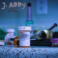 J. Addy's avatar cover