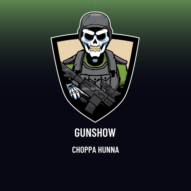 Choppa Hunna's avatar image