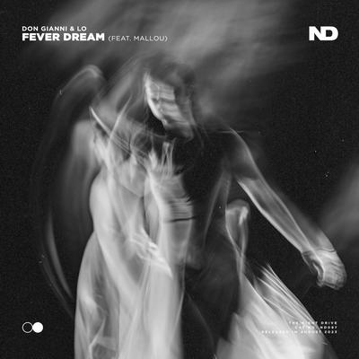 Fever Dream By Don Gianni, LO, Mallou's cover