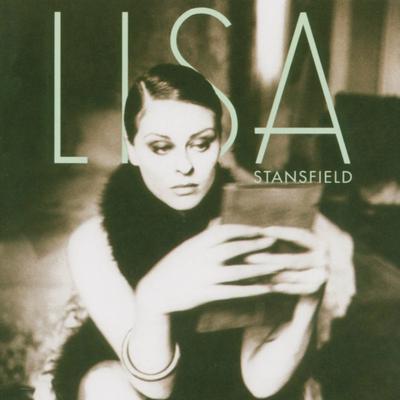 Lisa Stansfield's cover