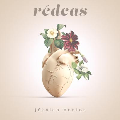 Rédeas By Jéssica Dantas's cover