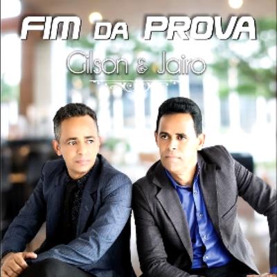 Valores Invertidos By Falcão e Josué, Gilson e Jairo's cover