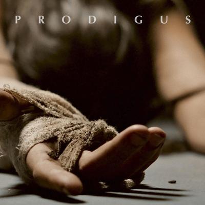 Prodigus By Ministério M3's cover
