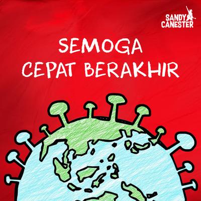 Semoga Cepat Berakhir's cover