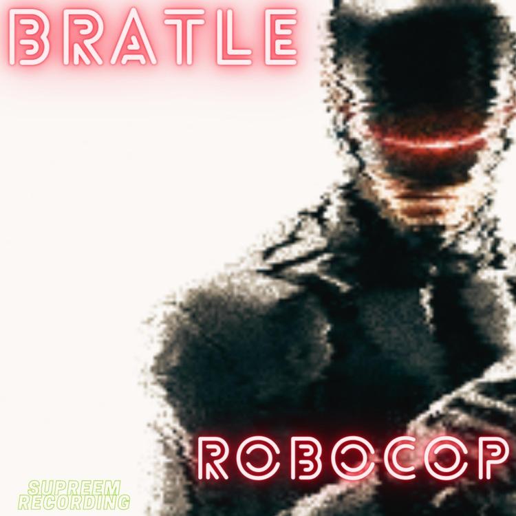 Bratle's avatar image