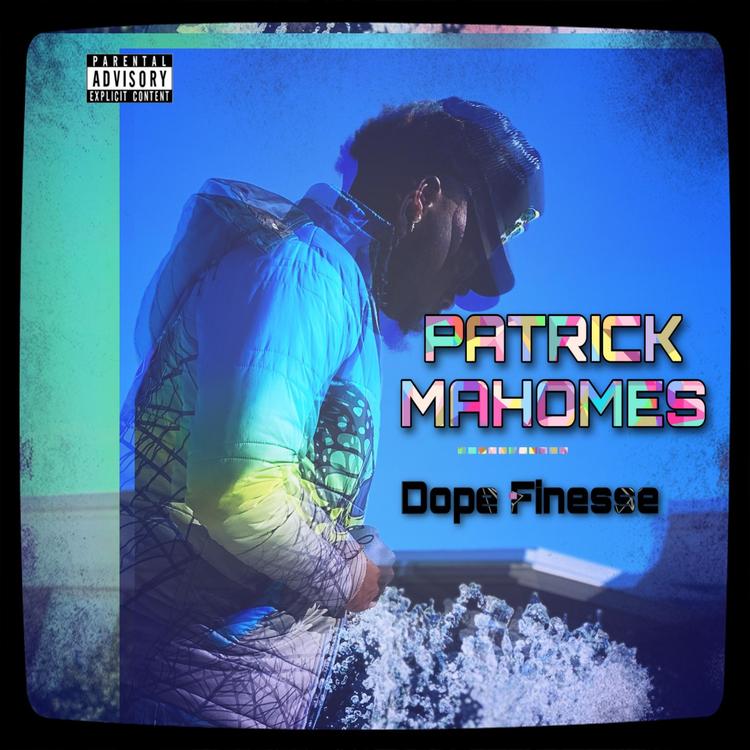 Dope Finesse's avatar image
