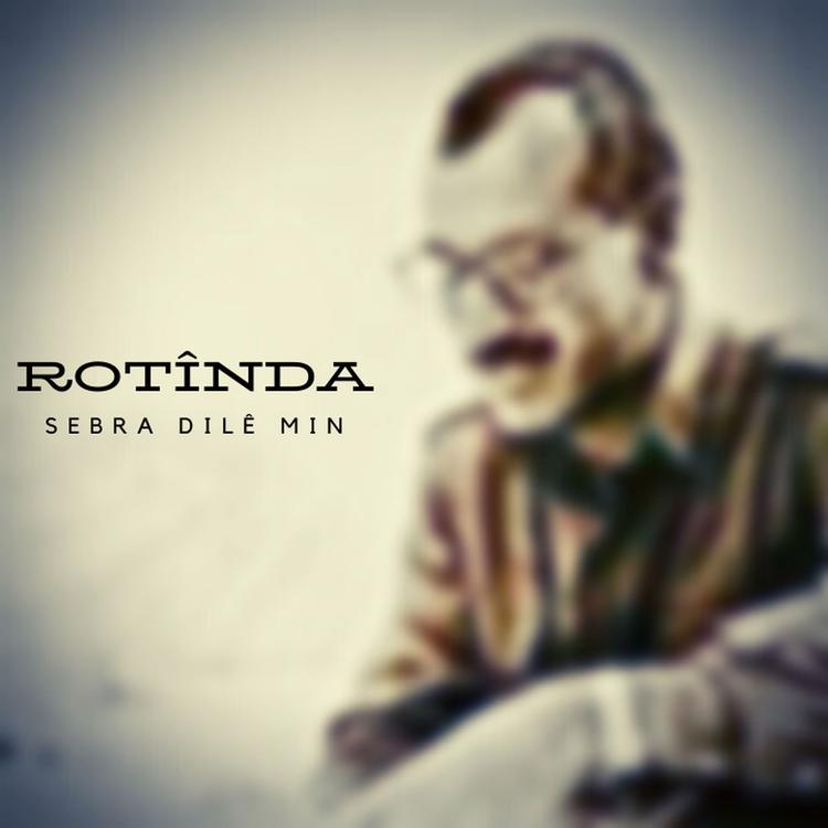 Rotinda's avatar image