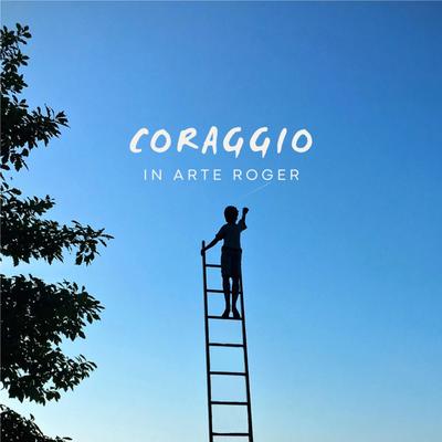 Coraggio's cover