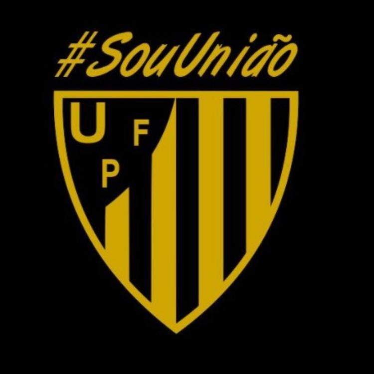 União Futebol e Pagode's avatar image