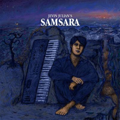 Samsara's cover