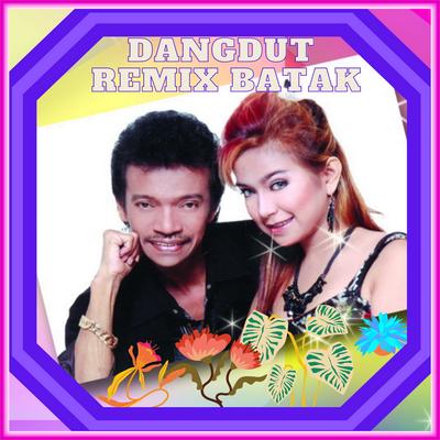 Dangdut Remix Batak's cover