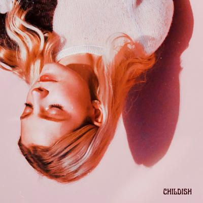 Childish's cover