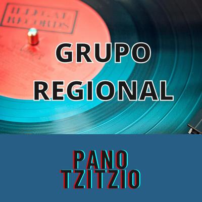 Grupo Regional's cover