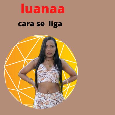 Cara Se Liga's cover