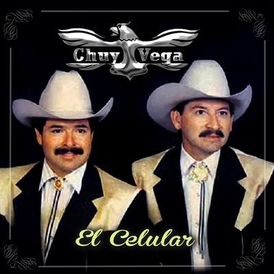 El Celular's cover