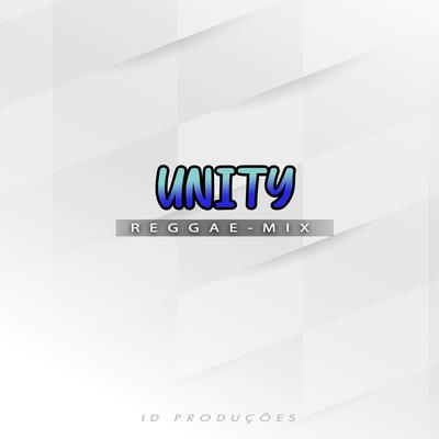 UNITY By ID PRODUÇÕES REMIX's cover