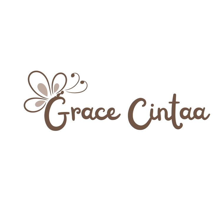 GRACE CINTAA's avatar image