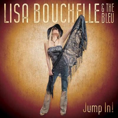 Love is for the Making By Lisa Bouchelle's cover