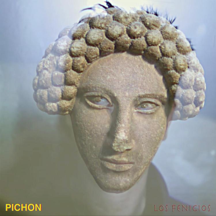 Pichon's avatar image