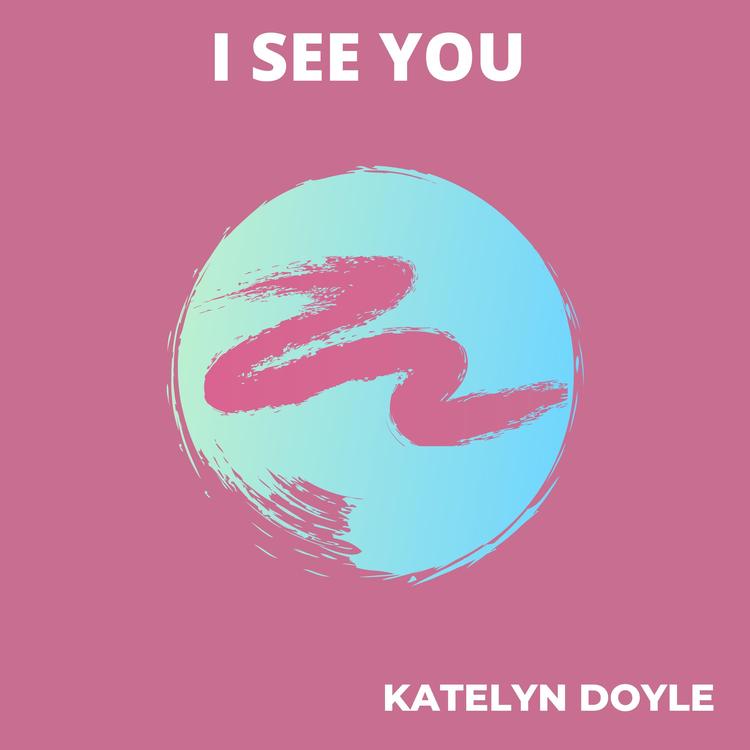 Katelyn Doyle's avatar image