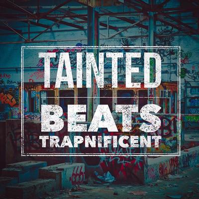 Bass By Tainted Beats's cover