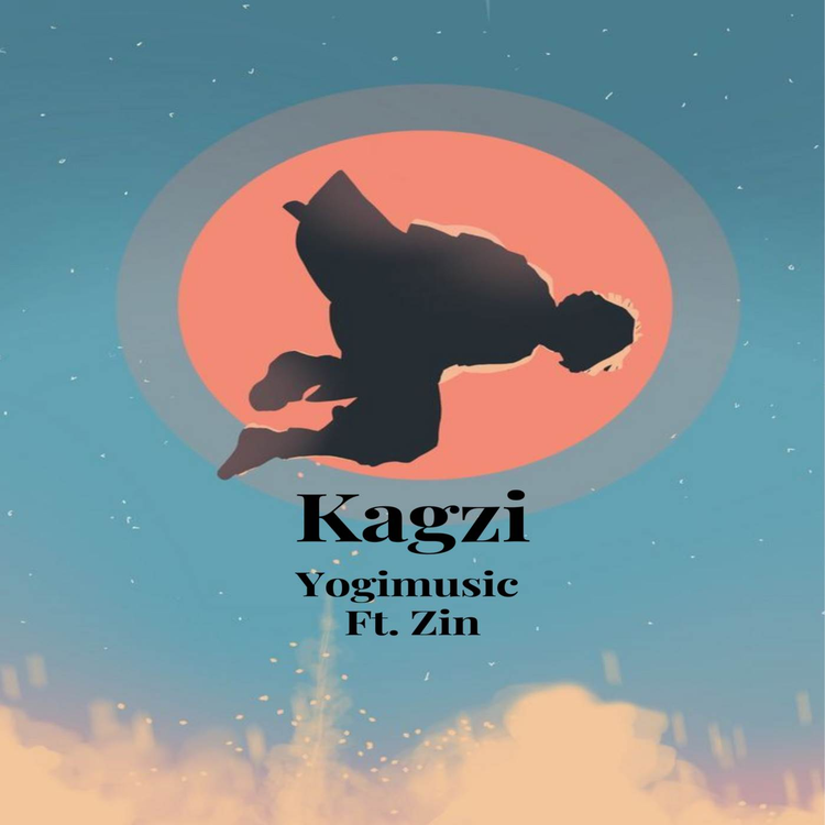 Yogimusic's avatar image