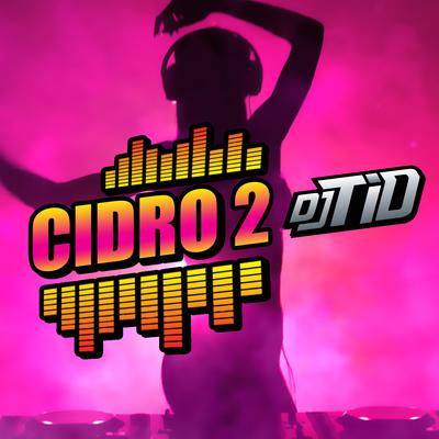 Cidro 2's cover