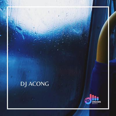 DJ Acong's cover