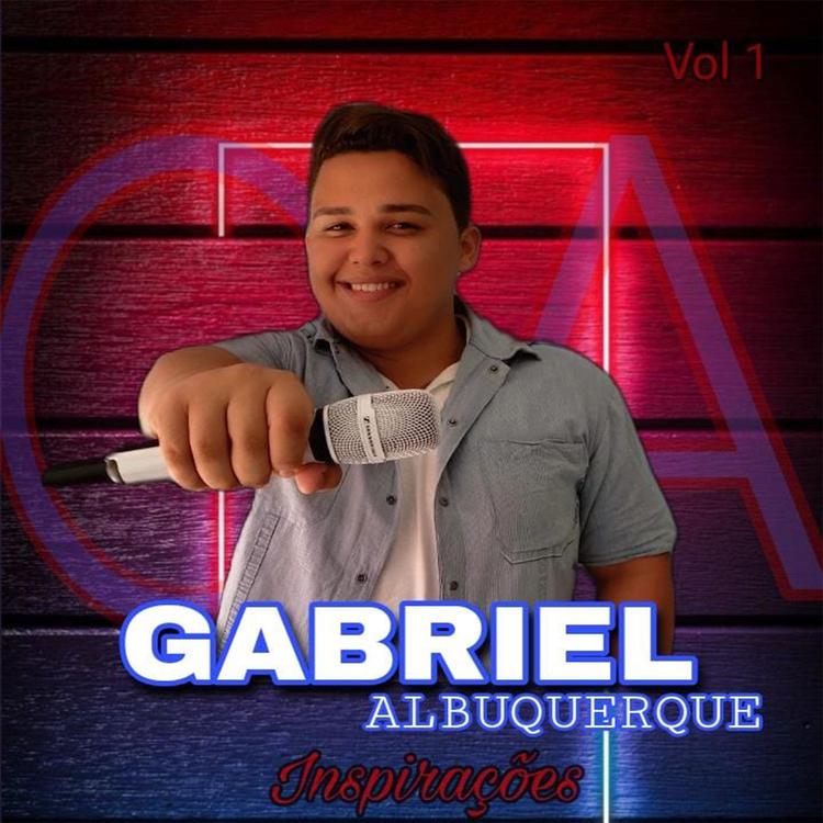 Gabriel Albuquerque's avatar image