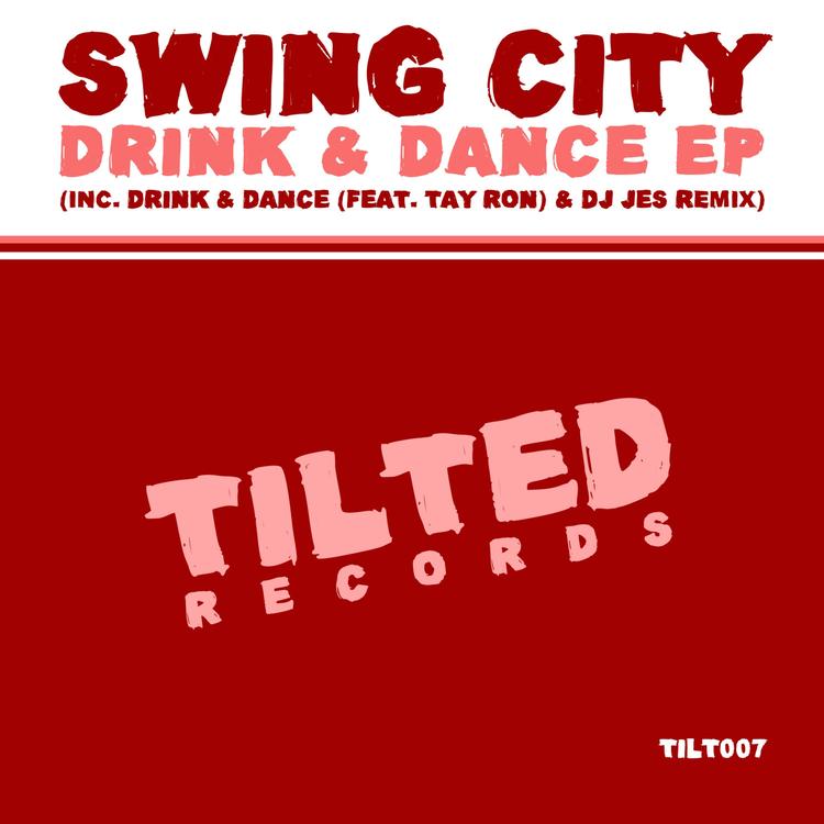 Swing City's avatar image