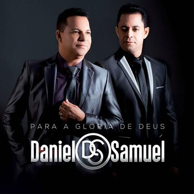 Cheiro de Gratidão By Daniel & Samuel's cover