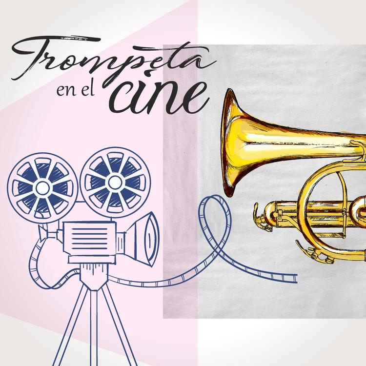 Hollywood‘s Trumpet Rhythm's avatar image