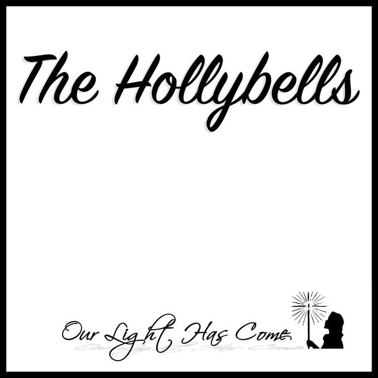 The Hollybells's avatar image